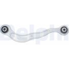 Delphi Stange/Strebe, Radaufhängung TC1752