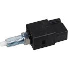 Metzger Bremslichtschalter 0911182