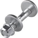 Tedgum Schraube TED27411