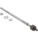 FAG Axialgelenk, Spurstange 840 0236 10