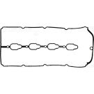 Victor Reinz Dichtung, Zylinderkopfhaube 71-53496-00