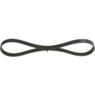 BOSCH Keilrippenriemen 1 987 947 829