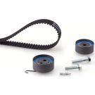 Gates Zahnriemensatz PowerGrip™ K015563XS