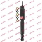 Stoßdämpfer 345019 Stoßdämpfer 345019