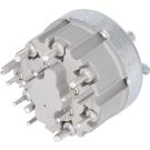 FEBI BILSTEIN 46472 Schalter, Hauptlicht