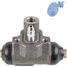 Blue Print Radbremszylinder ADH24450