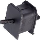 FEBI BILSTEIN 15789 Lagerung, Schaltgetriebe FEBI BILSTEIN 15789 Lagerung, Schaltgetriebe