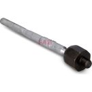 Axialgelenk, Spurstange 840 1536 10 Axialgelenk, Spurstange 840 1536 10