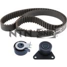 NTN-SNR Zahnriemensatz KD455.32