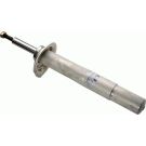 Sachs Stoßdämpfer 556 834