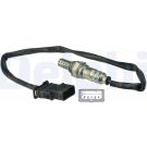 Delphi Lambdasonde ES20505-12B1