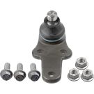 Lemförder Trag-/Führungsgelenk 22004 02