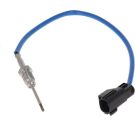 Sensor, Abgastemperatur 368847 Sensor, Abgastemperatur 368847
