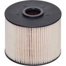 Kraftstofffilter E425KP D219 Kraftstofffilter E425KP D219