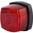 Hella Schlussleuchte 2TM 003 057-031