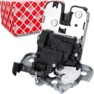 FEBI BILSTEIN 185834 Heckklappenschloss FEBI BILSTEIN 185834 Heckklappenschloss