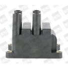 BorgWarner (BERU) Zündspule ZS556