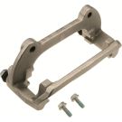 TRW Halter, Bremssattel BDA1108