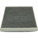 Filter, Innenraumluft 80000773