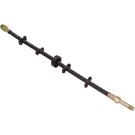 Bremsschlauch 52-0267