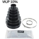 SKF Faltenbalgsatz, Antriebswelle VKJP 1094