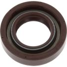 Corteco Dichtring 01019951B