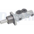 Hauptbremszylinder LM70318 Hauptbremszylinder LM70318