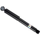 Stoßdämpfer 19-298795 Stoßdämpfer 19-298795
