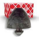 FEBI BILSTEIN 15578 Anschlagpuffer, Federung FEBI BILSTEIN 15578 Anschlagpuffer, Federung