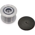 SKF Generatorfreilauf VKM 03610