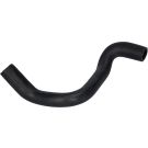 FEBI BILSTEIN 180997 Kühlerschlauch FEBI BILSTEIN 180997 Kühlerschlauch