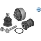 Reparatursatz, Querlenker 36-16 610 0005 Reparatursatz, Querlenker 36-16 610 0005