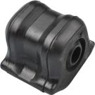 Tedgum Lagerung, Stabilisator 00673437