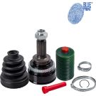 Gelenksatz, Antriebswelle ADK88926 Gelenksatz, Antriebswelle ADK88926