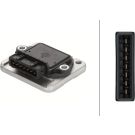 Hella Schaltgerät, Zündanlage 5DA 006 623-941