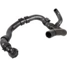 FEBI BILSTEIN 172258 Kühlerschlauch FEBI BILSTEIN 172258 Kühlerschlauch