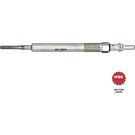 NGK 90860 Glühkerze NGK 90860 Glühkerze