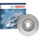 Bremsscheibe 0 986 479 092