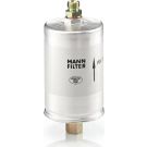 Mann-Filter Kraftstofffilter WK 726