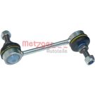 Stange/Strebe, Stabilisator 53000418 Stange/Strebe, Stabilisator 53000418