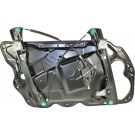 Metzger Fensterheber 2160318