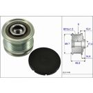 INA Generatorfreilauf 535 0168 10