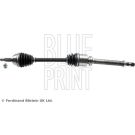 Blue Print Antriebswelle ADBP890018