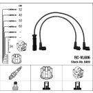 NGK Zündleitungssatz 8469