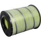 FEBI BILSTEIN 38615 Luftfilter