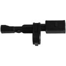 Sensor, Raddrehzahl 45007700 Sensor, Raddrehzahl 45007700