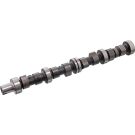 FEBI BILSTEIN 19246 Nockenwelle FEBI BILSTEIN 19246 Nockenwelle