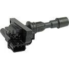 Metzger Zündspule 0880409