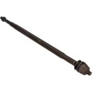 Axialgelenk, Spurstange 69-0454 Axialgelenk, Spurstange 69-0454