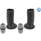 Meyle Staubschutzsatz, Stoßdämpfer MEYLE-ORIGINAL-KIT: Better solution for you 30-14 640 0000